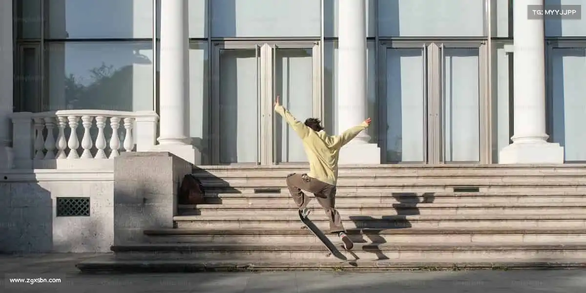 米兰官网🌈告别懒惰,拥抱阳光 —— 体育,让生活更有 “型”!